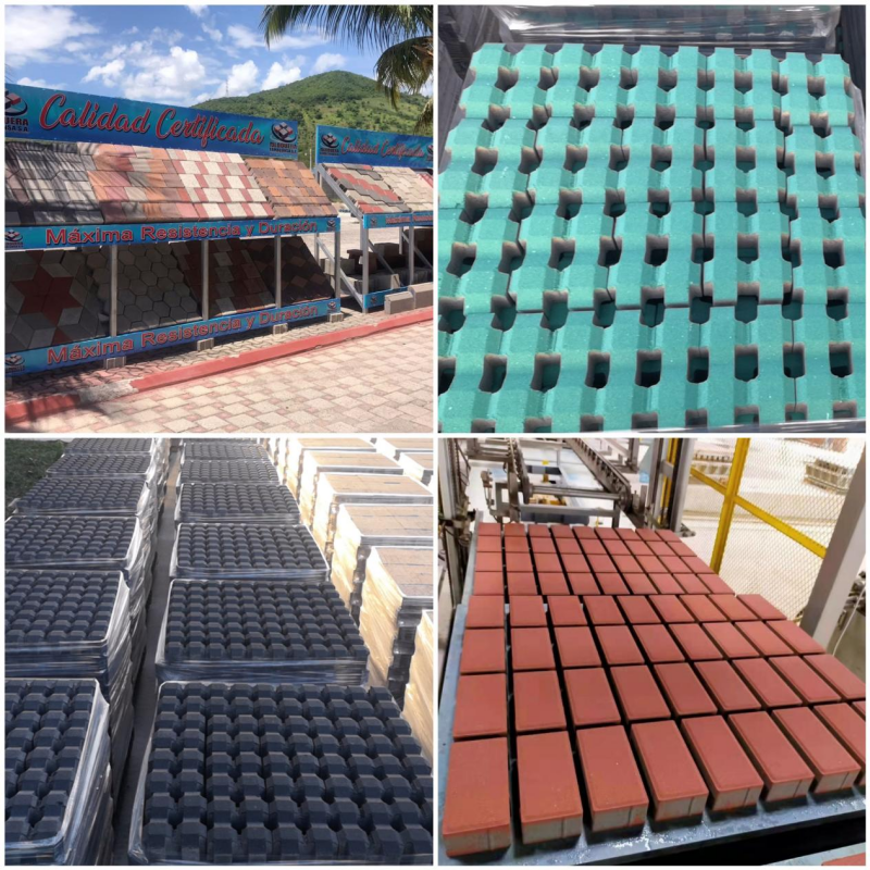 तस्वीरें 4