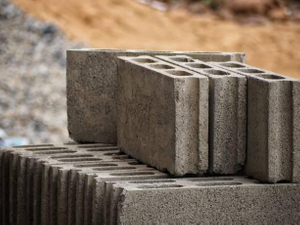 Hollow Block Wall Construction.jpg