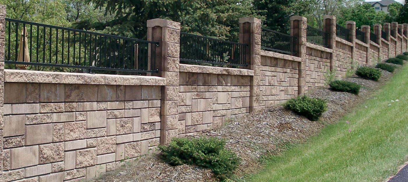 कंक्रीट सीमेंट ब्लॉक मशीन