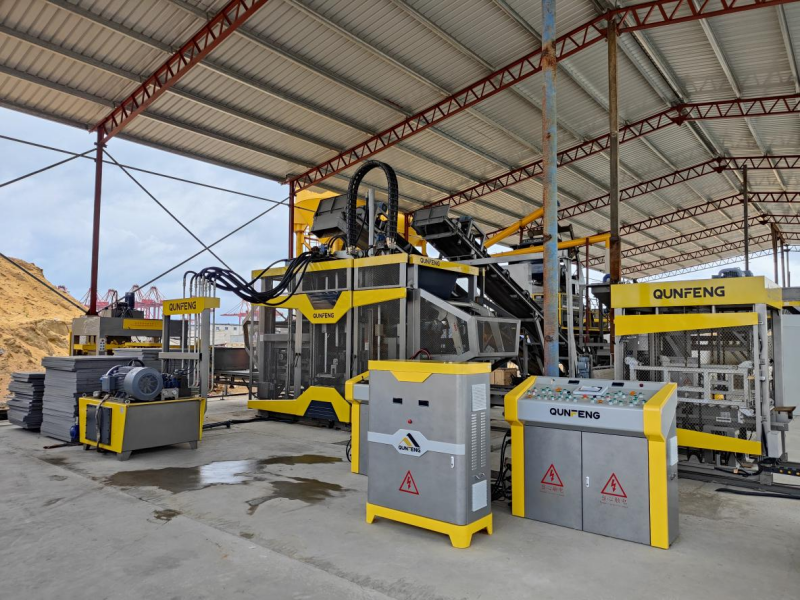 तस्वीरें 4