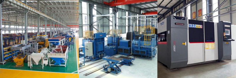 图तस्वीरें8