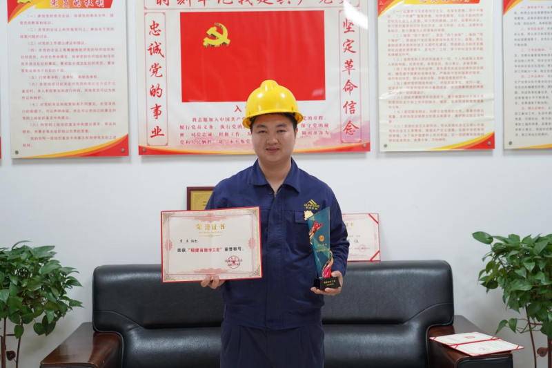 图तस्वीरें48