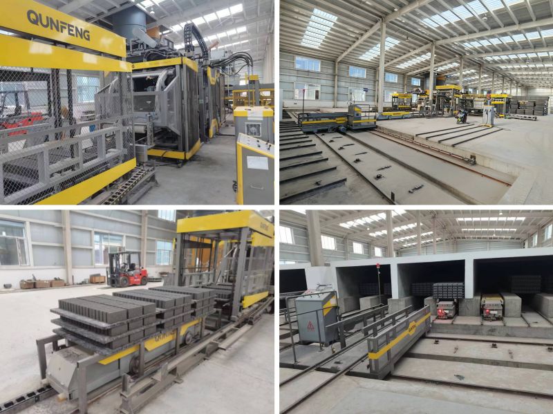 微信图तस्वीरें_20240613140403