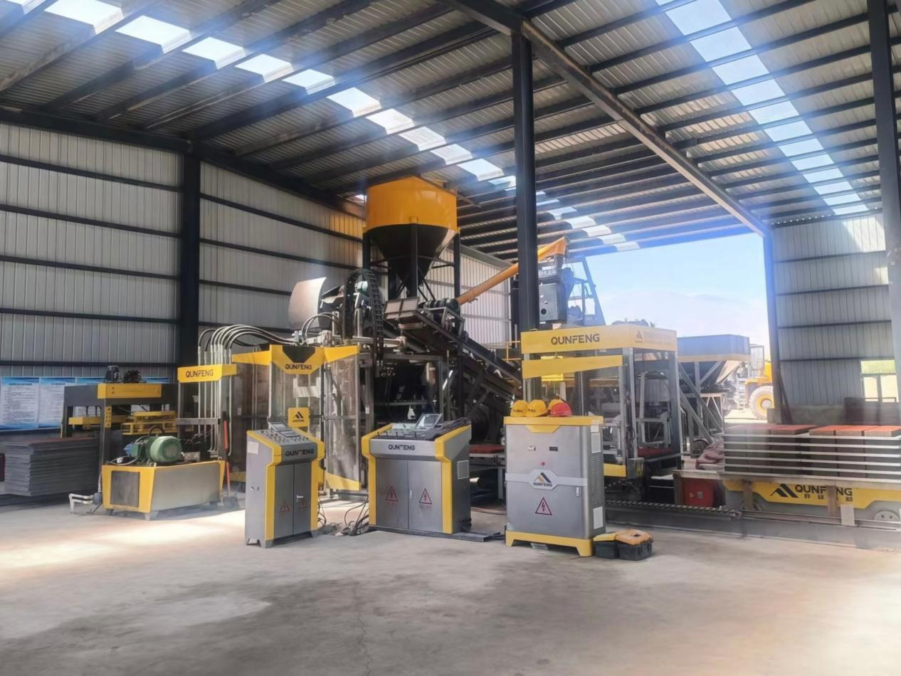 图तस्वीरें8