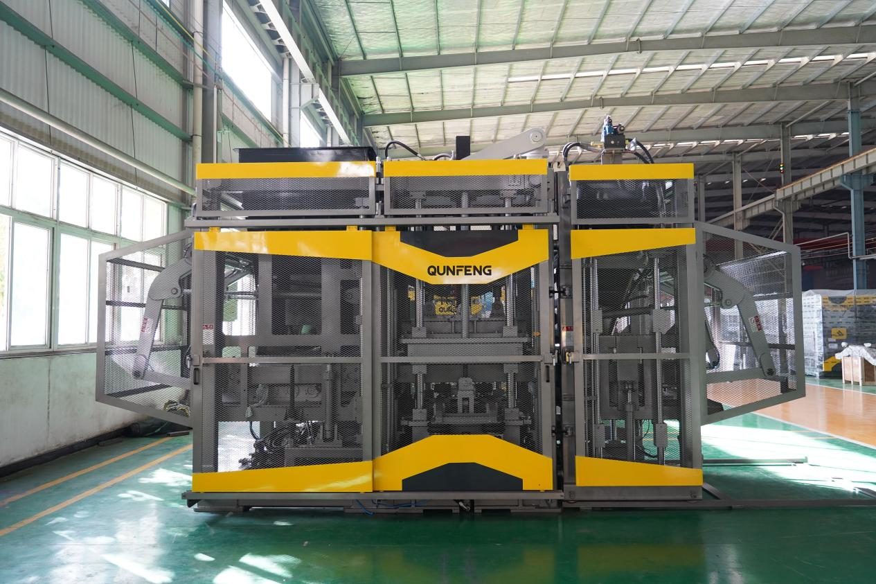 图तस्वीरें7