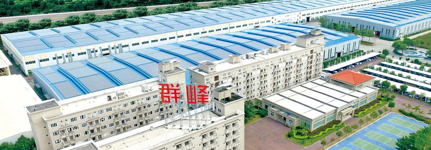 ब्लॉक उत्पादन लाइन 