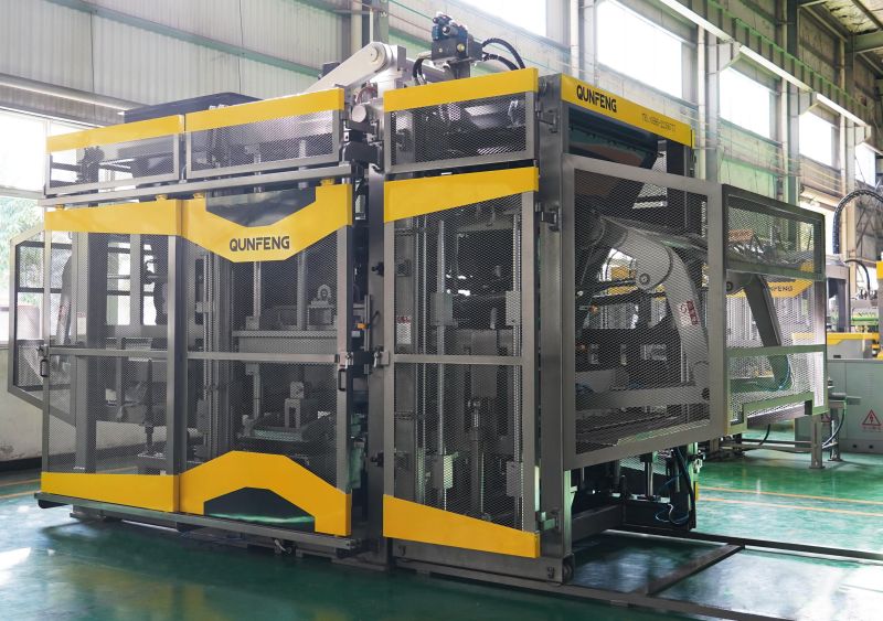 微信图फोटो_20240226161100