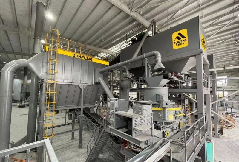 微信图फोटो_20240226161106