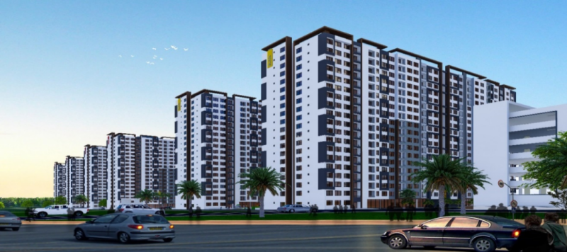 N4f7Lc6HmGZDswj3PQpvFROSt9rkB2nW