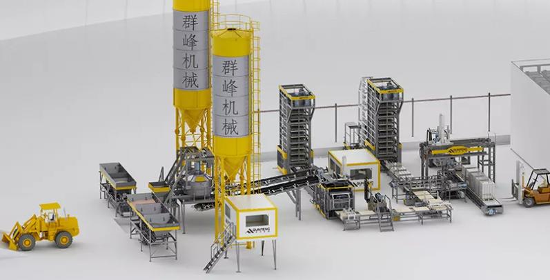 खोखले ब्लॉक बनाम ठोस ब्लॉक