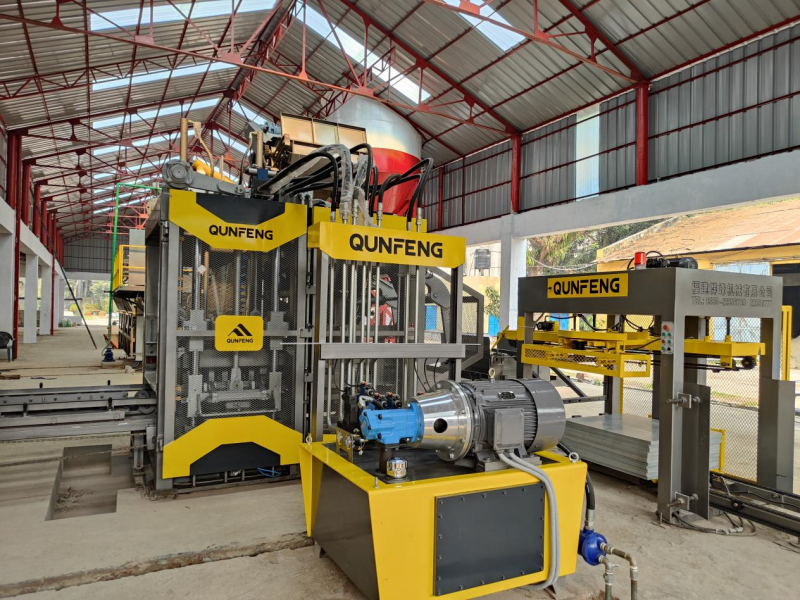 图तस्वीरें29