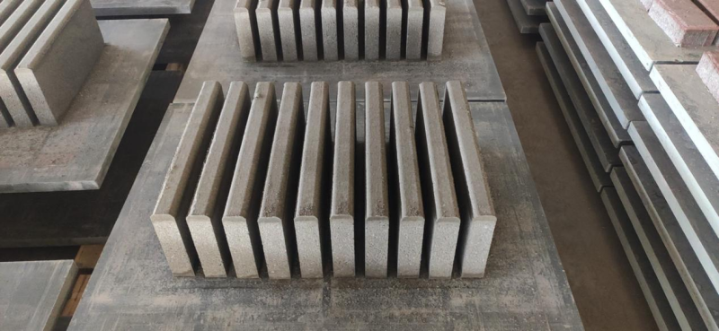 图तस्वीरें 6