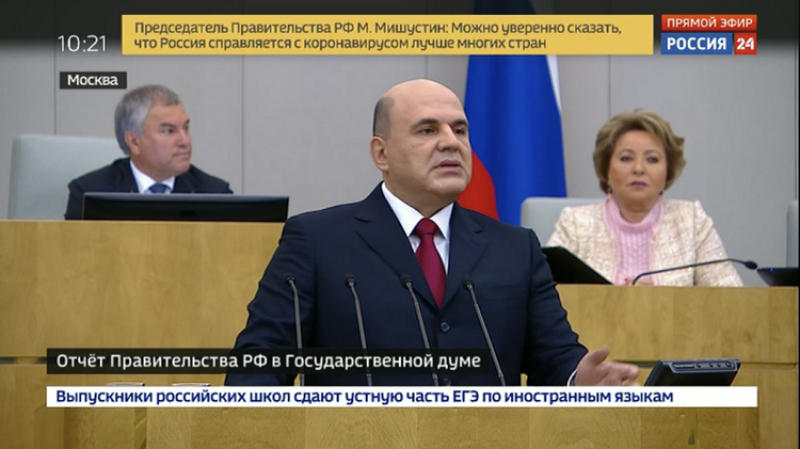 wKgACl8X7LKAX8w2AAAAAAAAAA716.800x449.750x421