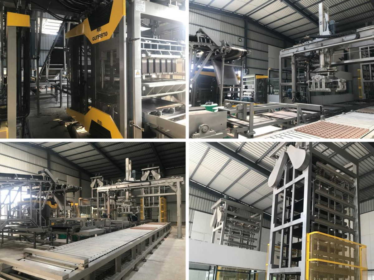 图तस्वीरें24