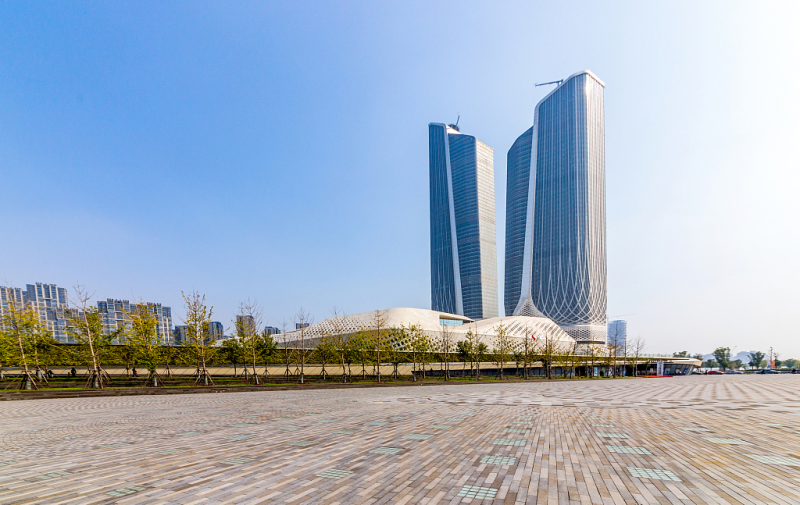 图तस्वीरें8