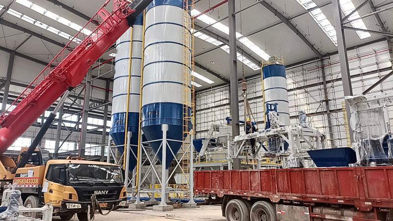 微信图फोटो_20240509151935