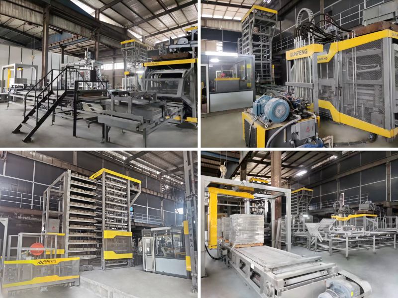 微信图तस्वीरें_20240517120336