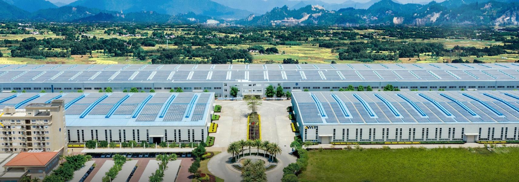 ब्लॉक निर्माण मशीन की लागत 