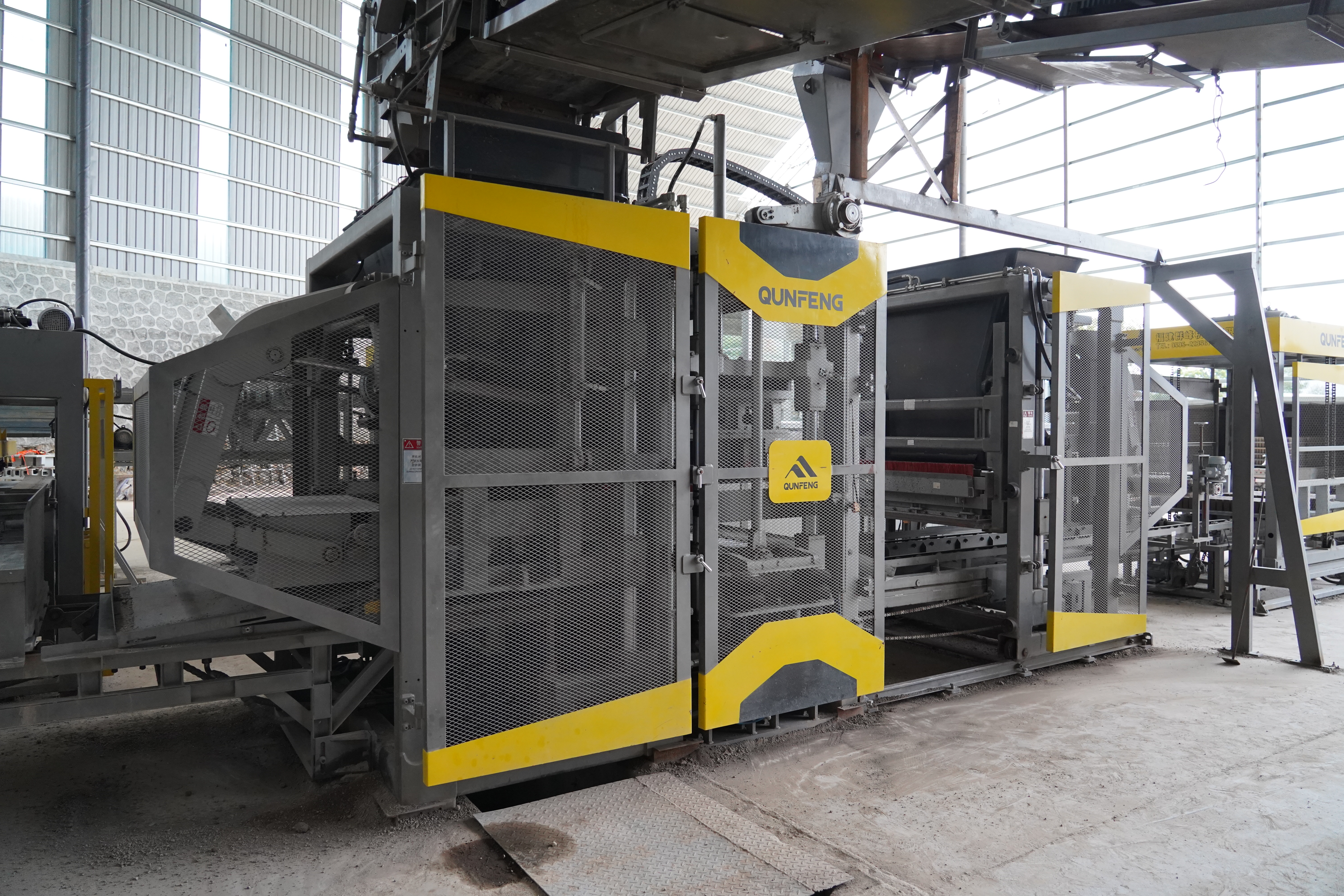 मेरा मतलब है