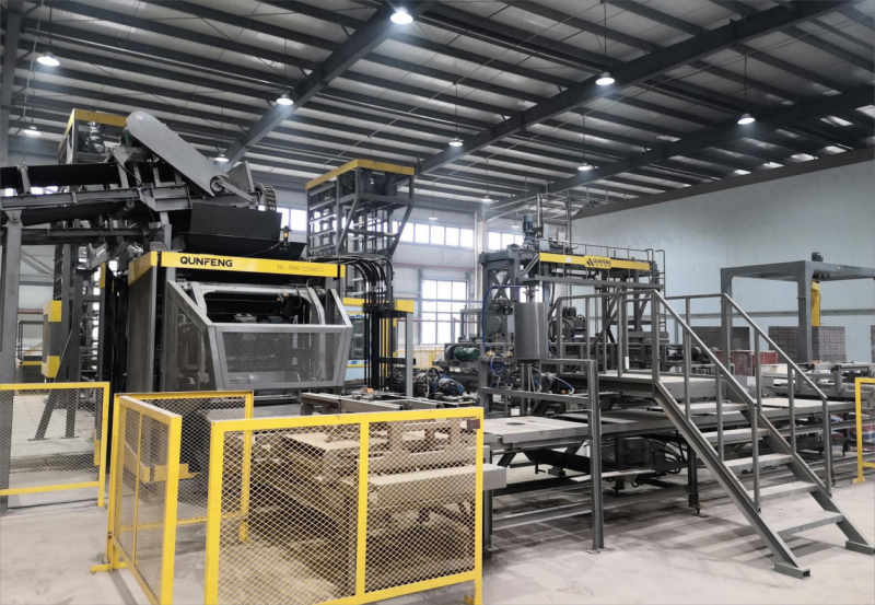 तस्वीरें 4