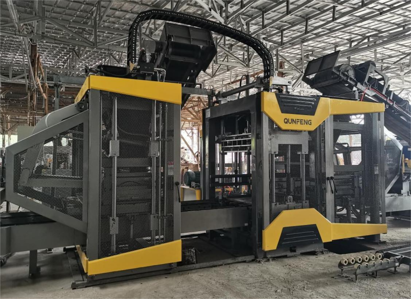 तस्वीरें 4