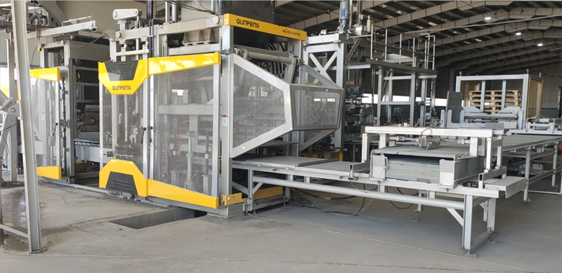 图तस्वीरें 6