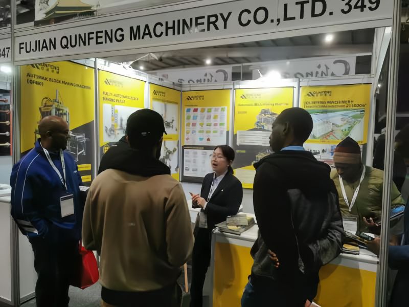 微信图तस्वीरें_20240605110227