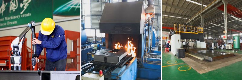 微信图फोटो_20240705152323