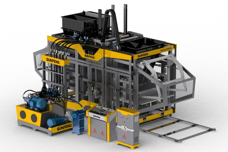 शीर्षक: वैश्विक चरम सीमाओं के लिए इंजीनियर किया गया: 55°C रेगिस्तान सहनशक्ति परीक्षण