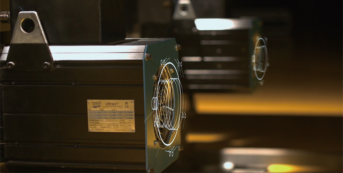 मेरे पास एक अच्छा विकल्प है