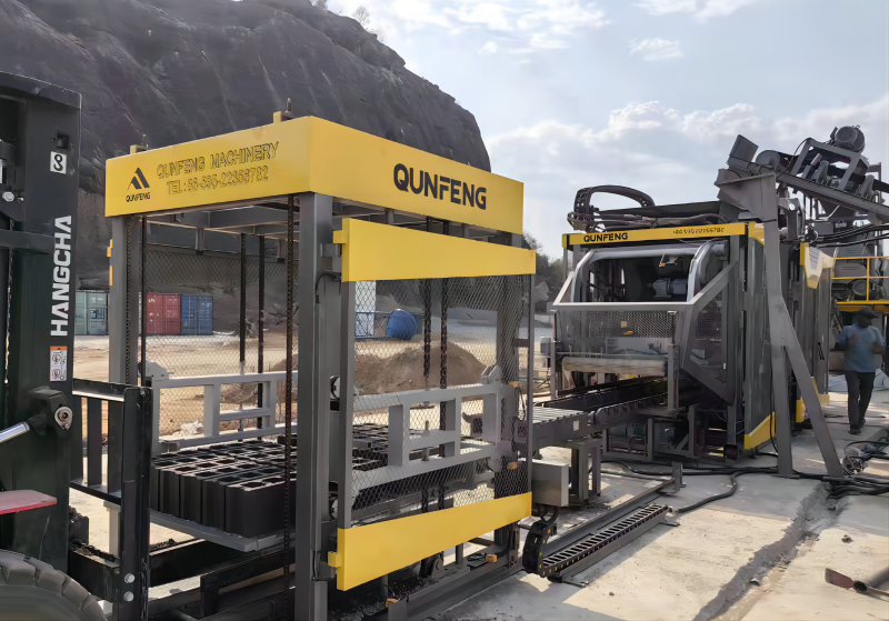 7、图तस्वीरें2(1)