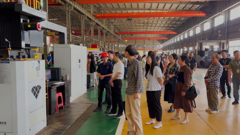 图तस्वीरें 6