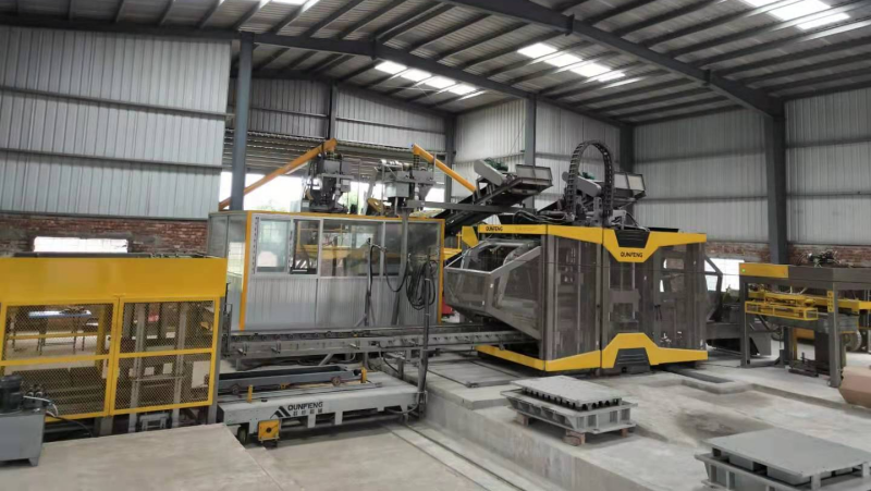 图तस्वीरें25