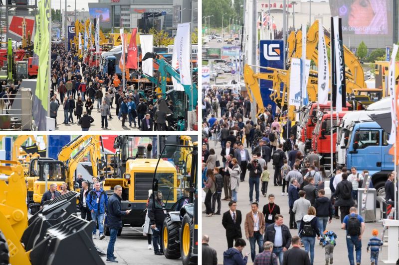 微信图तस्वीरें_20240530093949