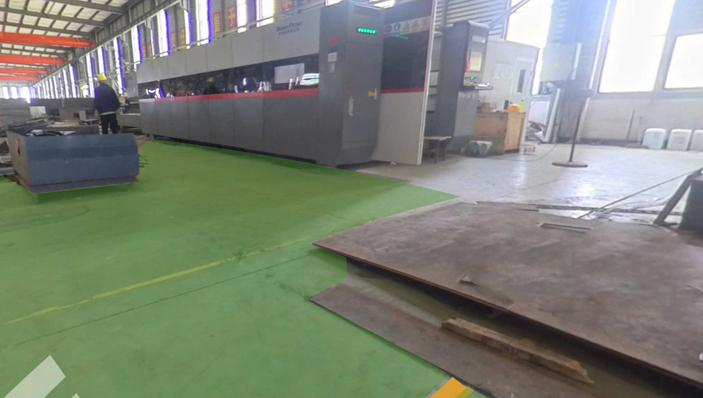 ब्लॉक मशीन निर्माता 