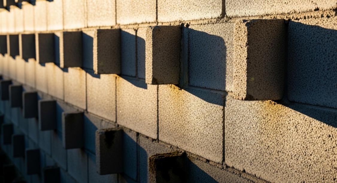 2026 हाइड्रोलिक ब्लॉक मशीन: सघन ईंटों के लिए 600टी स्टेटिक प्रेसिंग