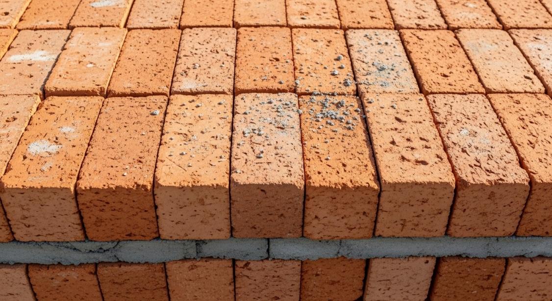 कंपन ब्लॉक उत्पादन मशीन