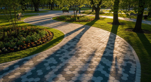 Brick Production Machine Technology.jpg