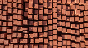 Red Blocks Production Equipment .jpg