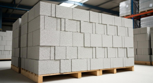 High Strength AAC Blocks.jpg