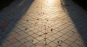 Concrete Block Press Machine.jpg