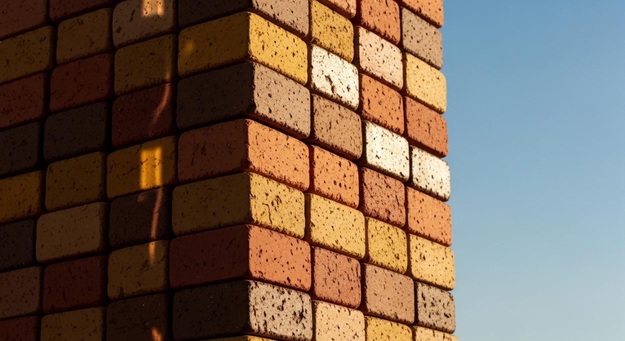 क्ले ब्लॉक मशीन: तेज चक्र और 30% ऊर्जा बचत के लिए सर्वो हाइड्रोलिक्स