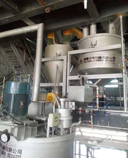 एएसी ब्लॉक इलाज प्रक्रिया 